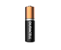 DURACELL Basic LR6/AA (4szt) MN1500 - 317578 - zdjęcie 2